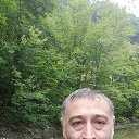 ���� Vahe, ������-��-����, 46 ��� - ��������� 29 ������ 2019 � ������ ���� ����������