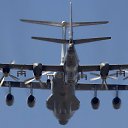 �������� � �������.��-95��. �� ������� ������