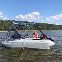 ���� �������, �����-���������, 52 ���� - ��������� 29 ���� 2019 � ������ ���� ����������