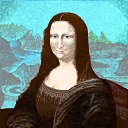 ���� ����, �������� - ��������� 23 ���� 2019 � ������ ���� ����������