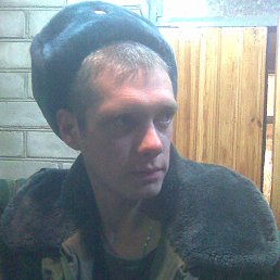 ���� ���������, �����������-��-�����, 44 ���� - ��������� 29 ������� 2019