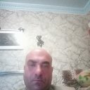 ���� �������, �����-���������, 55 ��� - ��������� 21 �������� 2019 � ������ ���� ����������