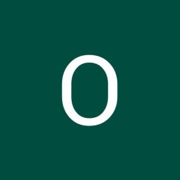 �����, �����������, 30 ���