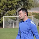 ���� ����, ��������, 35 ��� - ��������� 1 ������� 2019 � ������ ���� ����������