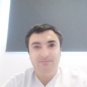 ���� Ramil, ����, 41 ��� - ��������� 14 ���� 2019 � ������ ���� ����������