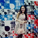   , -, 37  -  29  2019    