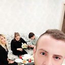 ���� ������, ������� - ��������� 8 ������� 2019 � ������ ���� ����������