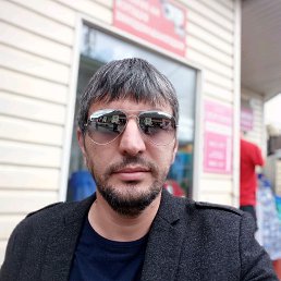 �����, ������, 42 ����