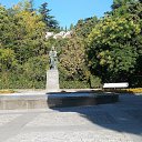 , ,31.08.19.8.45.    - 2019