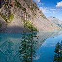  , -, 64  -  4  2019    ,  