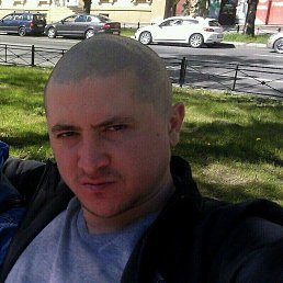 ���� ����, �����-���������, 40 ��� - ��������� 15 �������� 2019