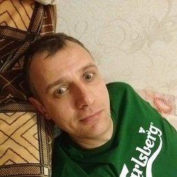 �������, ����������, 50 ���