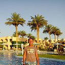 ���� Evgeniy, ������, 58 ��� - ��������� 2 ������ 2019 � ������ ���� ����������