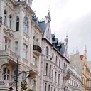 ���� Galina, �������, 60 ��� - ��������� 9 ������� 2019 � ������ ���� ����������