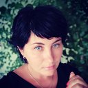 ���� Nadin, ���, 46 ��� - ��������� 24 ���� 2019 � ������ ���� ����������