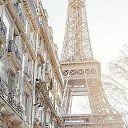 ���� Nea, ������ - ��������� 4 ��� 2019