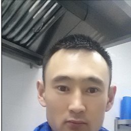 Zamirbek, ������, 38 ���