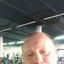 ���� ����, ������ - ��������� 3 ������� 2019 � ������ ���� ����������