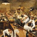 ���� �������, ������ �������� - ��������� 4 ������� 2019 � ������ ���� ����������