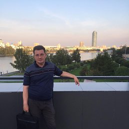 ���� A��������, ������, 55 ��� - ��������� 26 ������� 2019