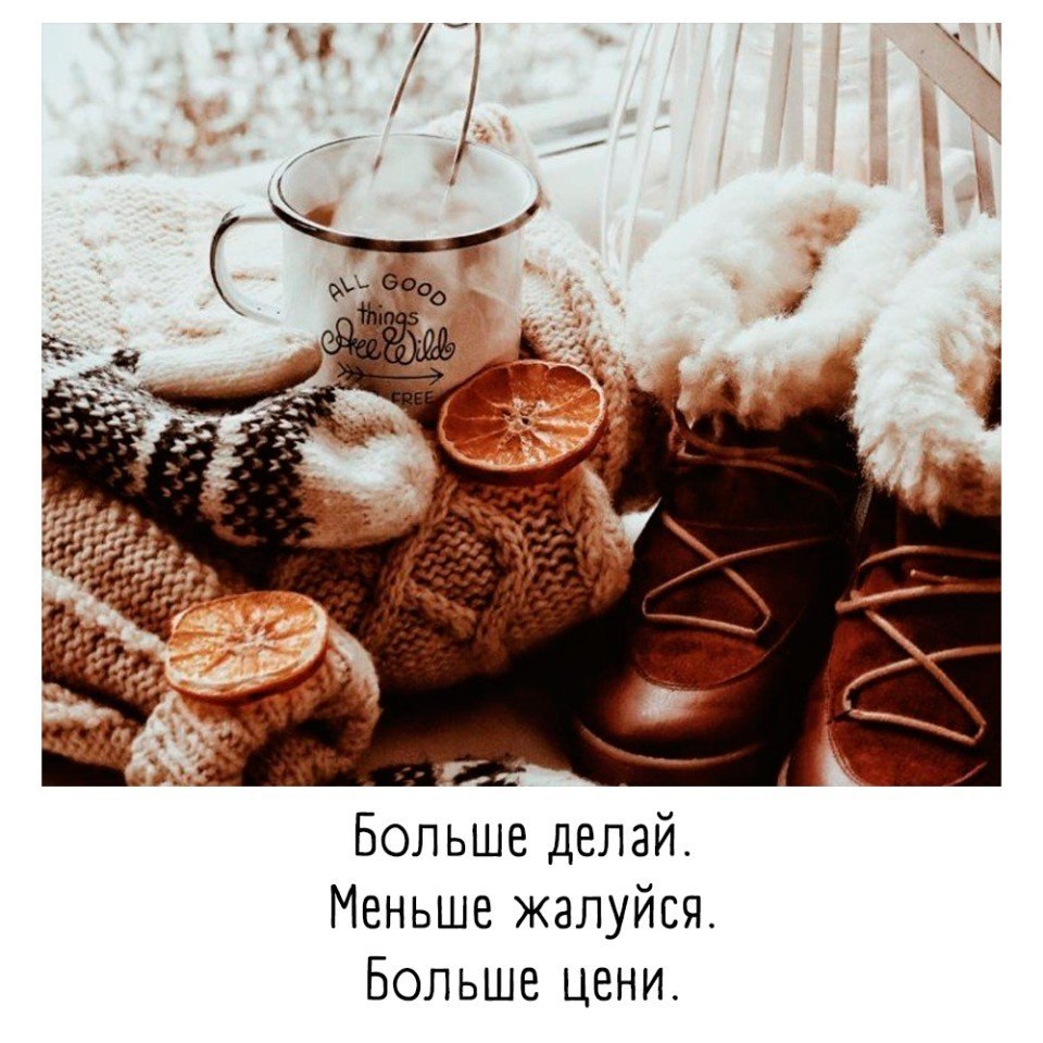 .. - 4