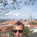 ���� ������, �����, 40 ��� - ��������� 28 ������ 2019 � ������ ���� ����������