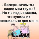 ���� �������, ���������, 66 ��� - ��������� 15 ������� 2019 � ������ ���� ����������