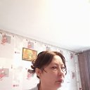 ���� ������, ������� ����, 55 ��� - ��������� 9 ������� 2019 � ������ ���� ����������