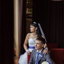 ���� ����, ����, 40 ��� - ��������� 18 ������� 2019 � ������ ���� ����������