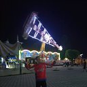 ���� ���������, ������, 35 ��� - ��������� 10 �������� 2019 � ������ ���� ����������