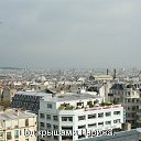 ���� ����������, ������, 70 ��� - ��������� 20 ������ 2019 � ������ ����� ���