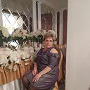 ���� �����, ����������� - ��������� 24 ������ 2019 � ������ ����