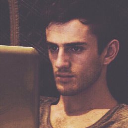 ���� Le, �����-���������, 33 ���� - ��������� 1 ��� 2019