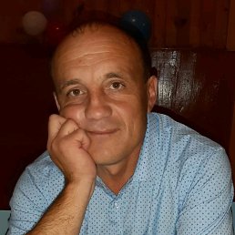 ���� ������, ����, 48 ��� - ��������� 23 ������� 2019