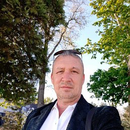 ������, �����, 52 ����