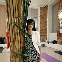 ���� �����, �����-��������� - ��������� 20 �������� 2019 � ������ ���� ����������