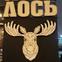 ���� ������, ������, 55 ��� - ��������� 8 ������ 2019 � ������ ������ ��������