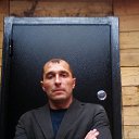 ���� �������, �����������-��-�����, 47 ��� - ��������� 27 ������� 2019 � ������ ���� ����������