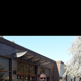 ������, �������������, 39 ���