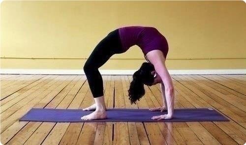 9 o o  oo a.epea oopa o o, peaae  oo a. ... - 9