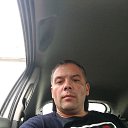 ���� �����, ������, 45 ��� - ��������� 25 ������� 2019 � ������ ���� ����������