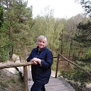 �������� �� �������� ���� �� ������� �����