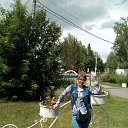 ���� �����, �����-���������, 56 ��� - ��������� 23 ���� 2019