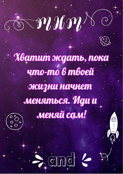    - 26  2019  02:02