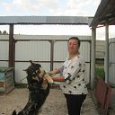 ���� �������, ������������ - ��������� 10 ���� 2019 � ������ ������ ��������