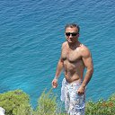 ���� Amir, ������-��-���� - ��������� 9 ������� 2019