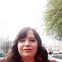 ���� Ekaterina, �����-���������, 35 ��� - ��������� 6 ��� 2019 � ������ ���� ����������