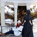 ���� �����, ����� - ��������� 10 ���� 2019 � ������ �8.01.19 ���������