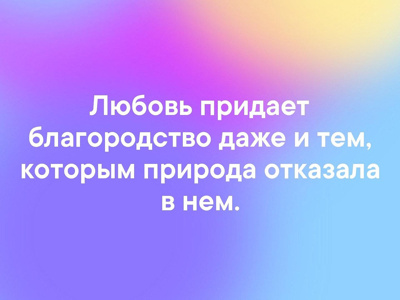 . - 12  2019  03:41