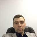 ���� �������, ������������, 41 ��� - ��������� 3 ���� 2019